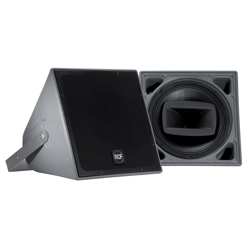 RCF P3115-T Пасивна двулентова тонколона 